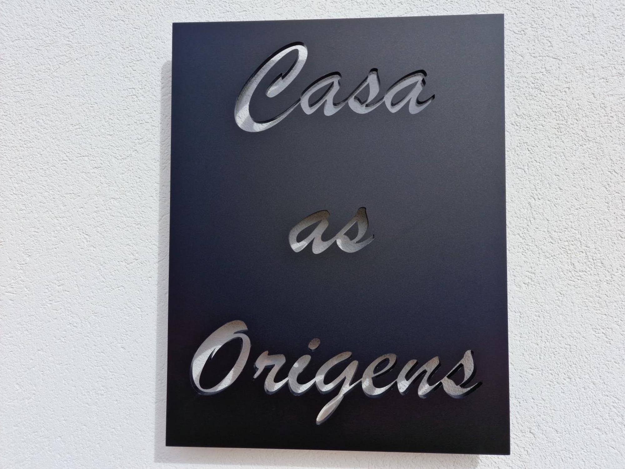 Villa Casa As Origens à Mértola Extérieur photo
